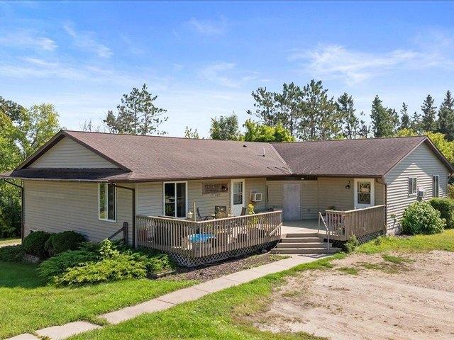 House for sale in Hill City, Minnesota