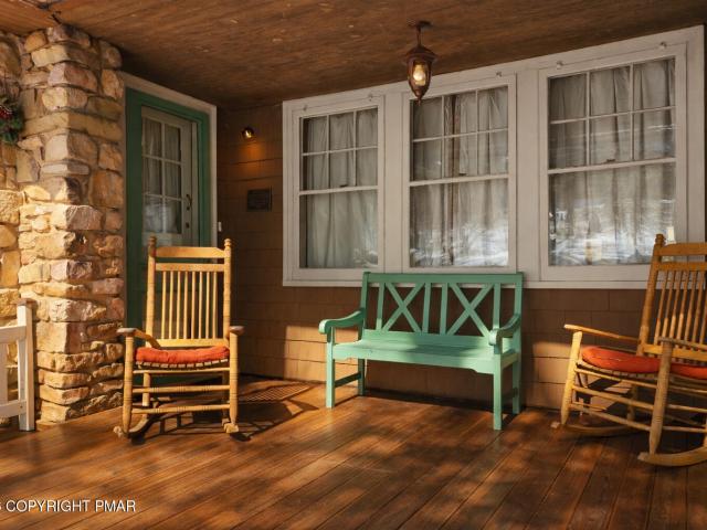 House for sale in Bartonsville, Pennsylvania