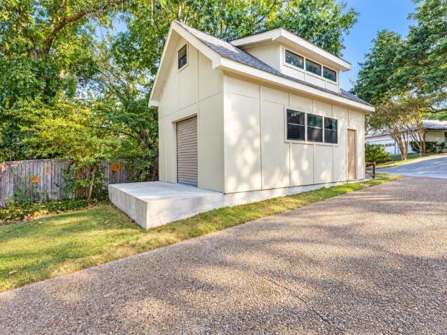 House for sale in Rockwall, Texas