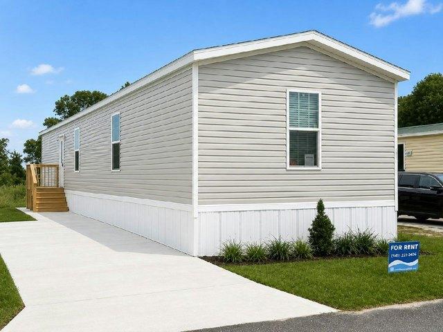 House for sale in Lake Wales, Florida