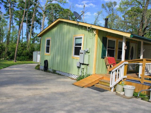 House for sale in Polk, Texas