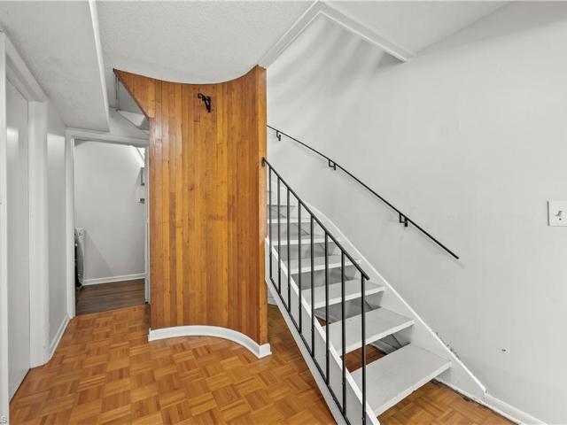 Townhouse for sale in Pfafftown, North Carolina