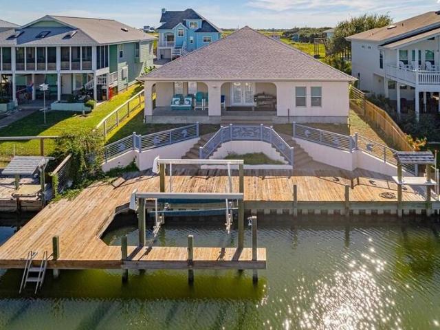 House for sale in Rockport