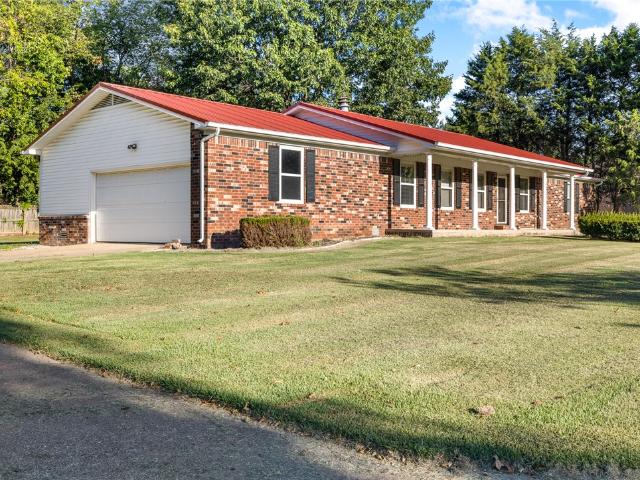 House for sale in Ark