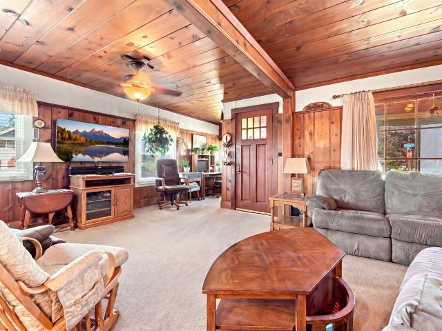 House for sale in Pointe aux Chenes, Algonac