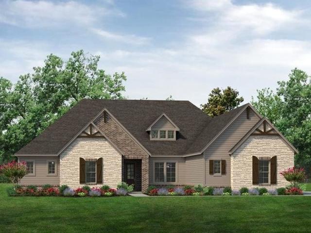 House for rent in Parker, Texas
