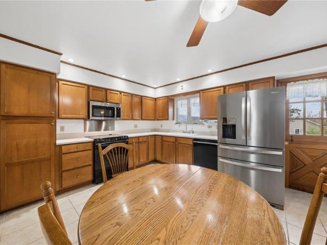 House for sale in Webster, Pennsylvania