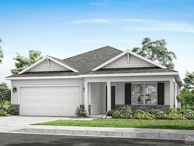 House for sale in New Carlisle, Ohio