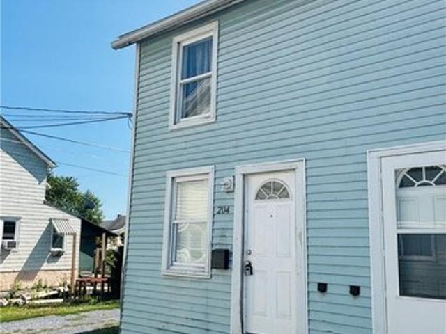 House for sale in Lehigh, Pennsylvania