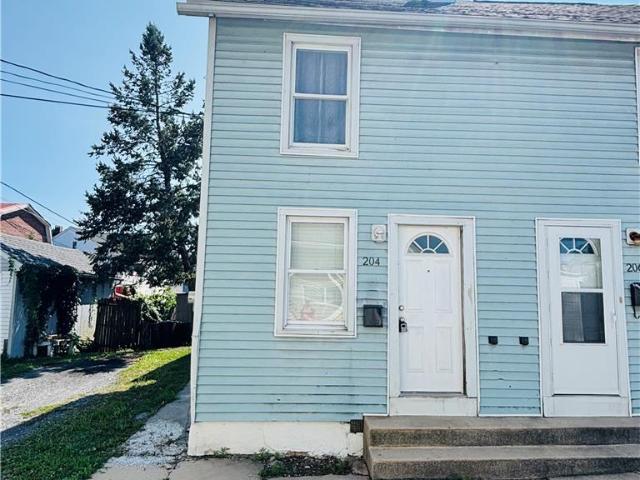 House for sale in Lehigh, Pennsylvania