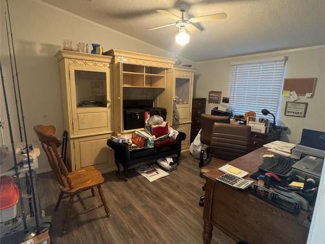 House for sale in Spicewood, Texas