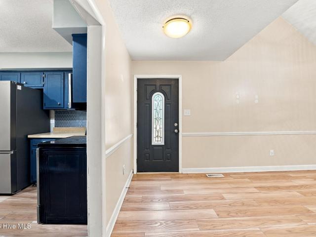 House for sale in Havelock, North Carolina