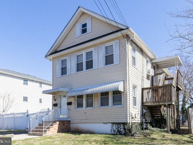 House for rent in Westfield