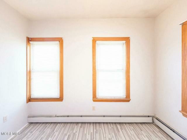 House for rent in Westfield