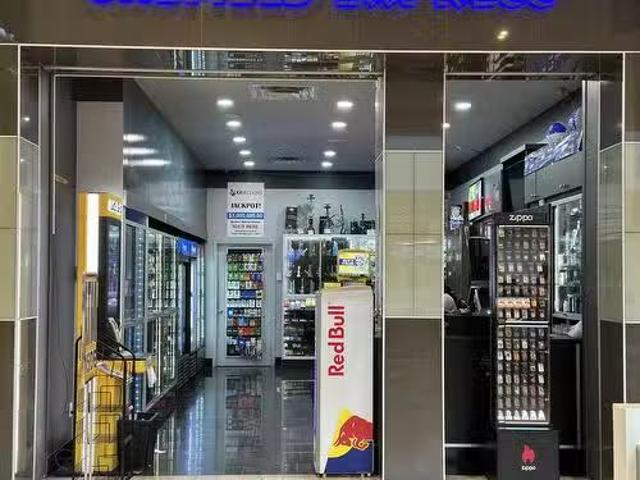 House for sale in Wedgewood, Alberta