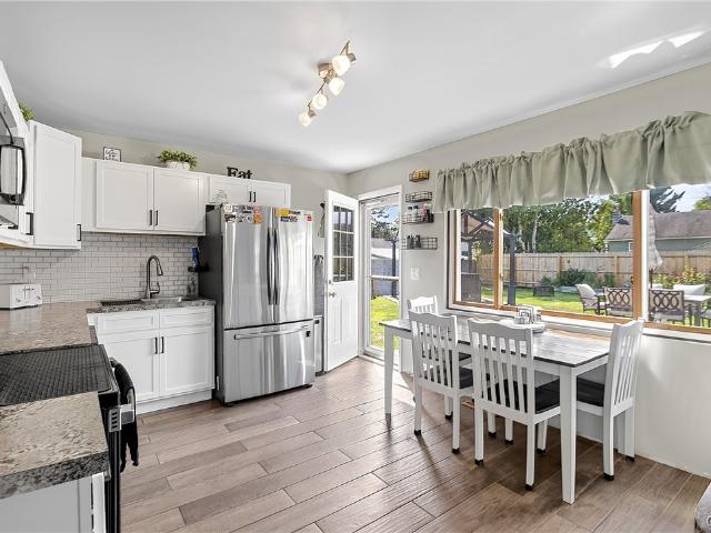 House for sale in Colonial Park, City of Rome