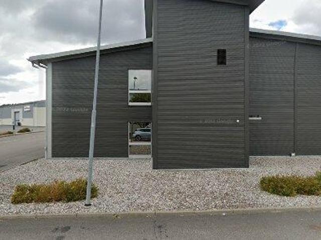 Lokal hyra i Mölnlycke, Västra Götaland