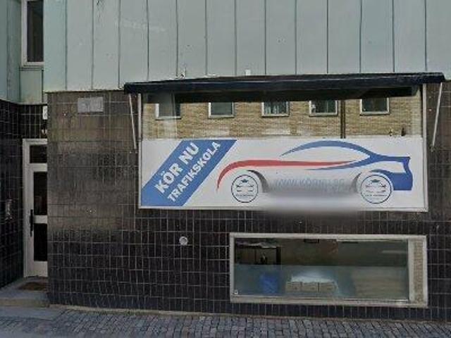 Lokal hyra i Kungsbacka, Halland