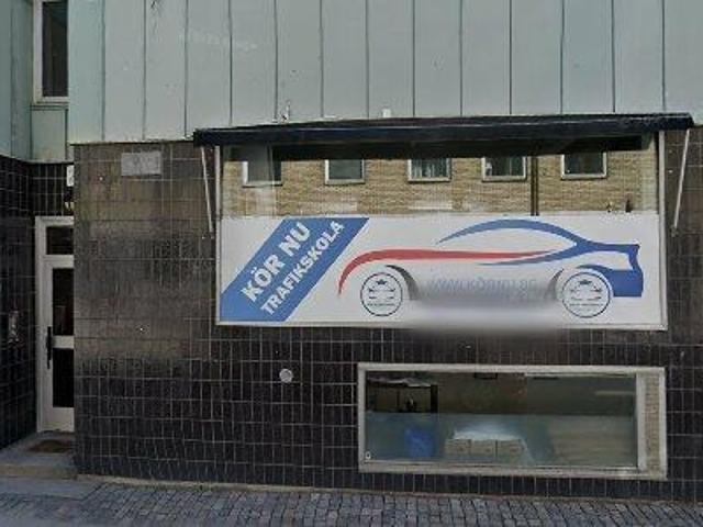 Lokal hyra i Kungsbacka, Halland