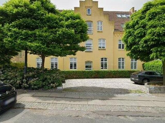 Lejlighed til salg i Klampenborg, Brøndby