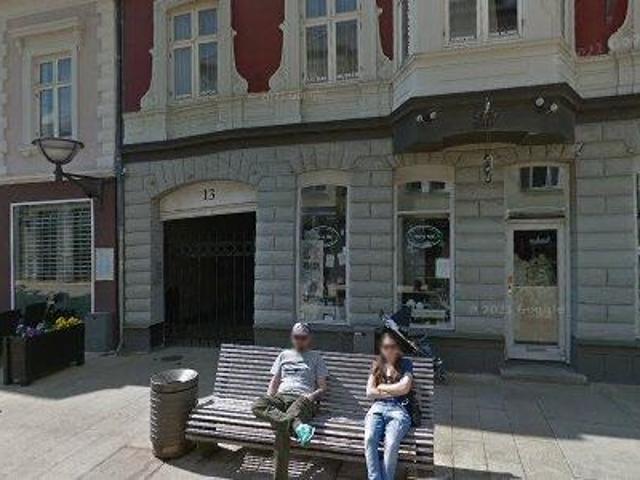 Lejlighed til salg i Vejle