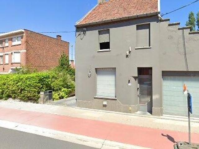 Bureau vente à Roeselare, West-Vlaanderen