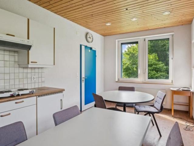 Haus mieten in Glarus