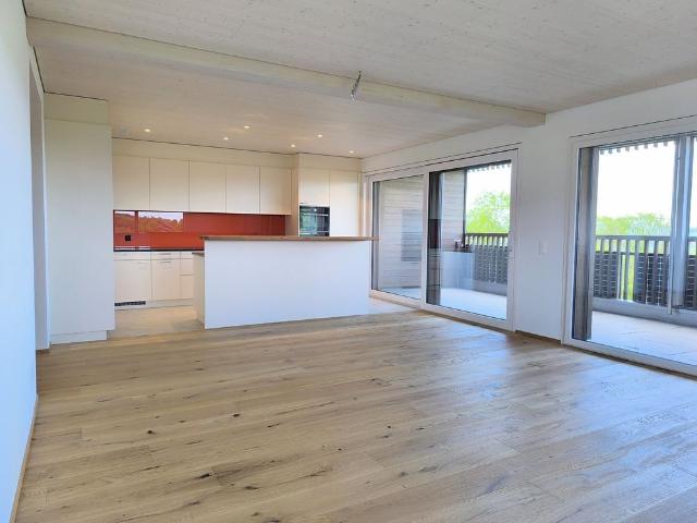 Apartment mieten in Oberschongau, Schongau