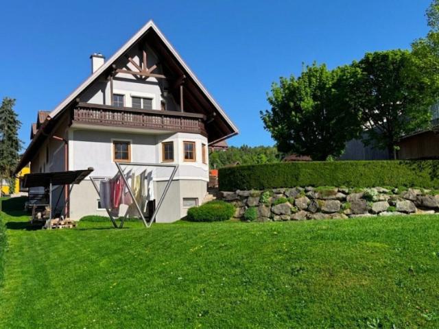 Haus kaufen in St. Stefan ob Stainz, Steiermark