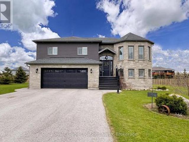 House for sale in Huron East, Ontario