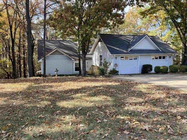 Townhouse for sale in Ark