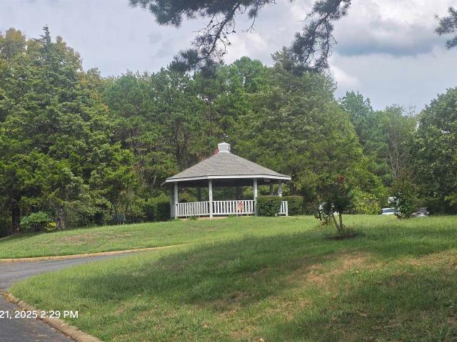 Condo for sale in Ark