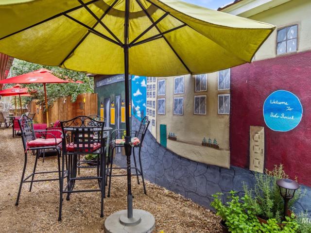 House for sale in Idaho City, Idaho