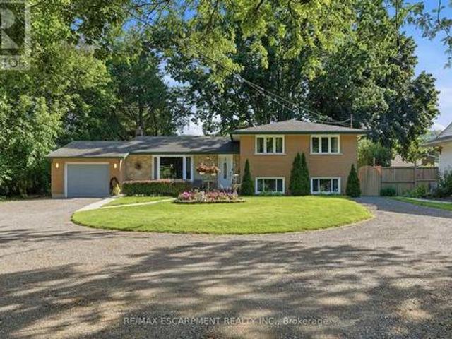 House for sale in Niagara, Ontario