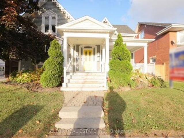 Office for rent in Georgina, Ontario