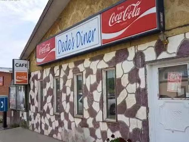 House for sale in Turtleford, Saskatchewan