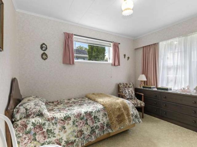 House for sale in Days Bay, Wellington