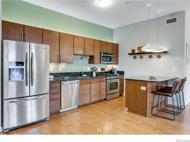 Condo for sale in Fort Collins, Colorado