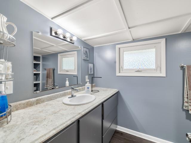 House for sale in De Soto, Iowa