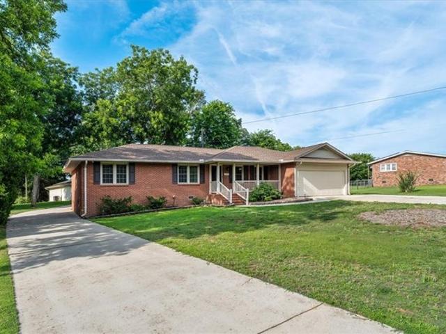 House for sale in Anderson, South Carolina