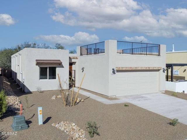 House for sale in Arizona