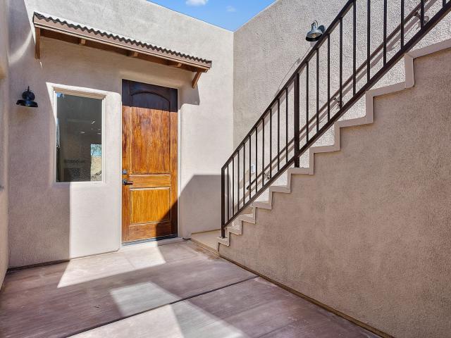 House for sale in Arizona