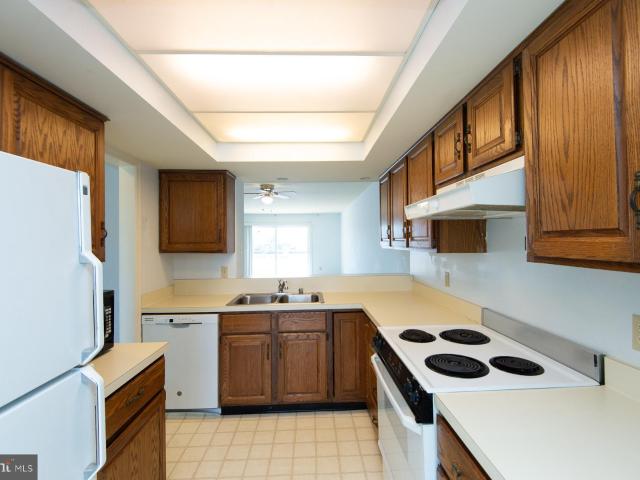 Condo for sale in Dorchester, Maryland