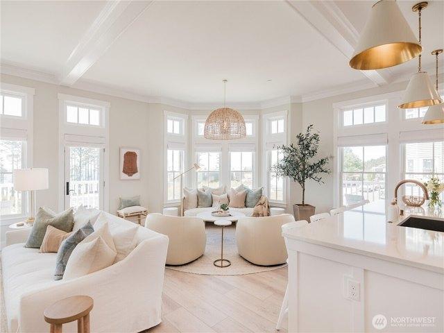 Condo for sale in Moclips, Washington