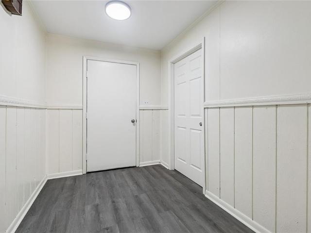 House for sale in Raceland, Louisiana