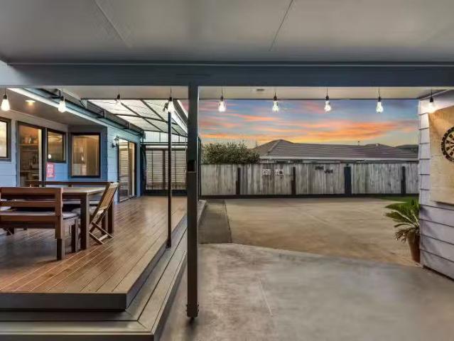 House for sale in Whangamata, Waikato
