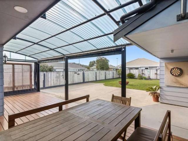 House for sale in Whangamata, Waikato