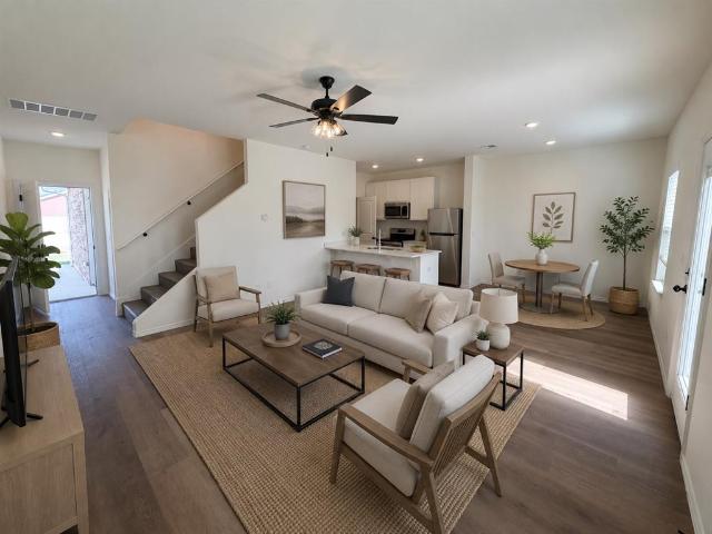 Property for rent in Oklahoma City, Oklahoma