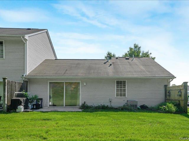 House for sale in Millenium Hills, Town of Huntington