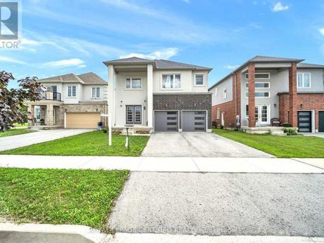 House for sale in Niagara, Ontario